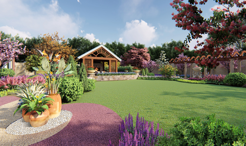 中国·金沙集团-www.1991cc|特色百科-Sands Group