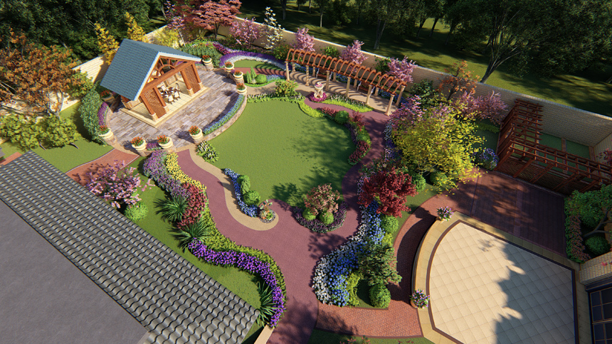 中国·金沙集团-www.1991cc|特色百科-Sands Group