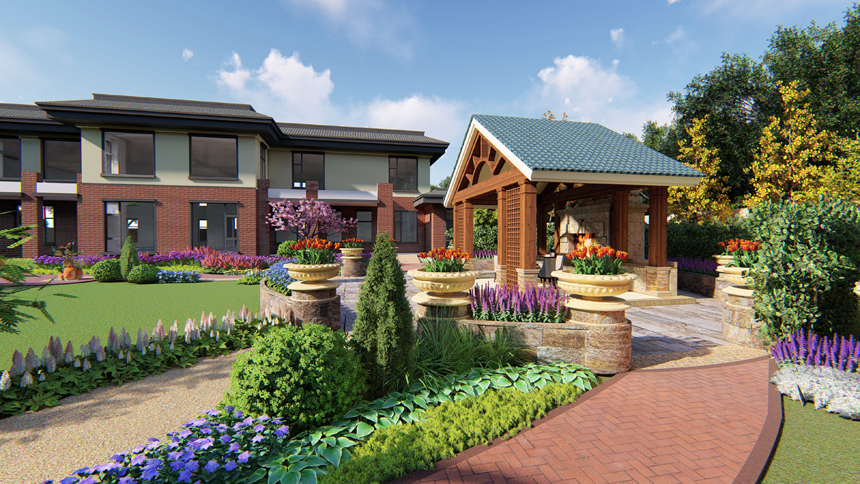 中国·金沙集团-www.1991cc|特色百科-Sands Group