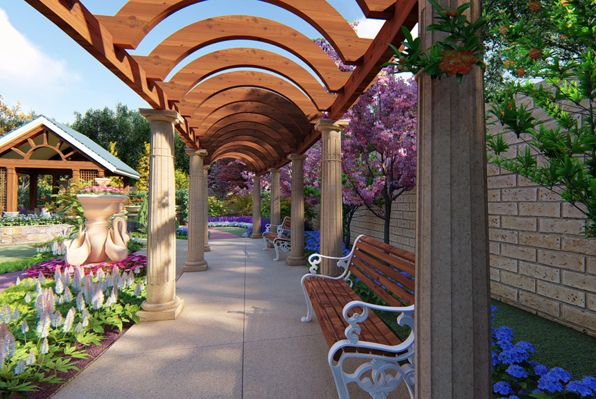 中国·金沙集团-www.1991cc|特色百科-Sands Group