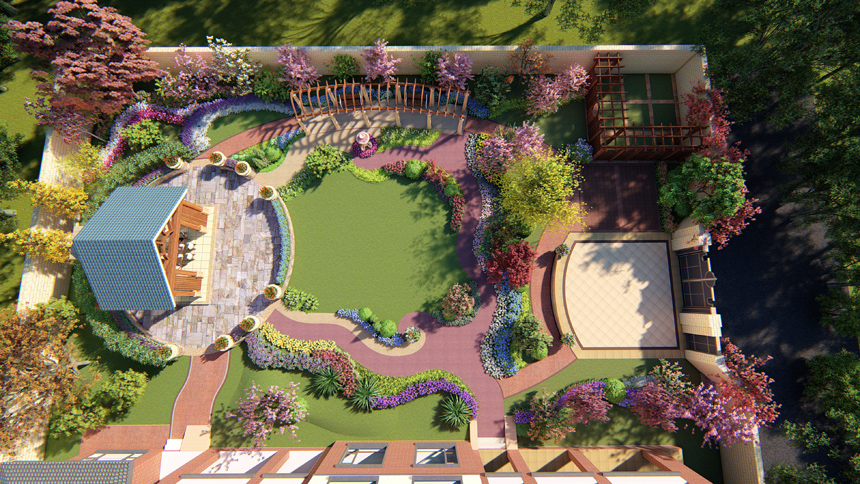 中国·金沙集团-www.1991cc|特色百科-Sands Group