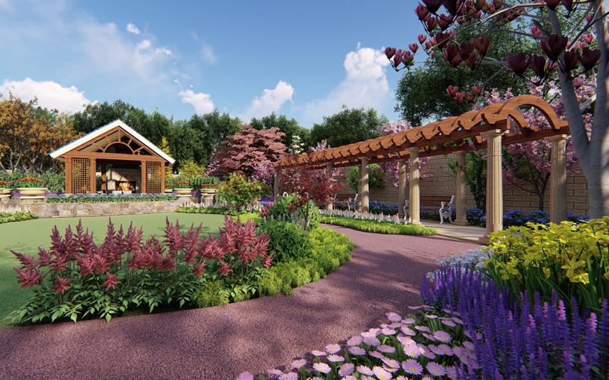 中国·金沙集团-www.1991cc|特色百科-Sands Group