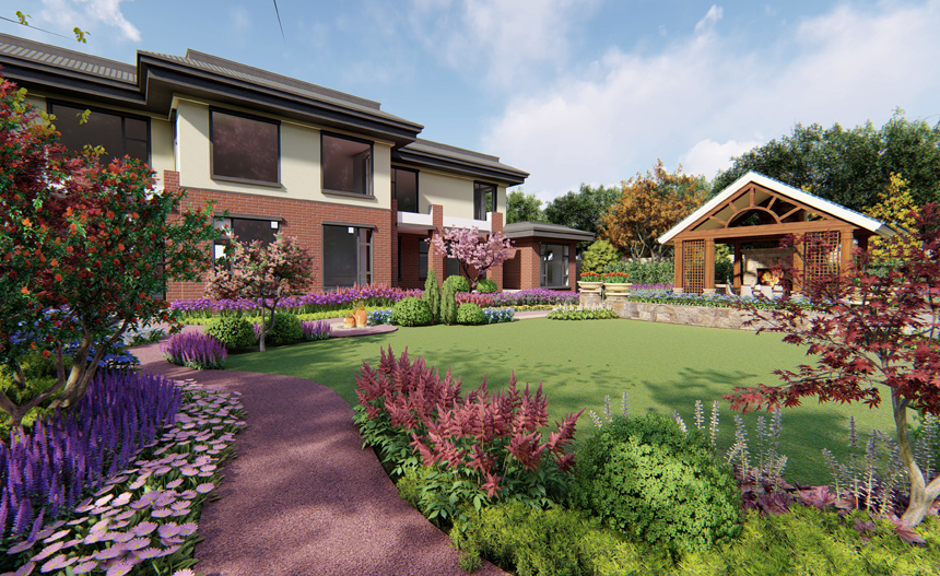 中国·金沙集团-www.1991cc|特色百科-Sands Group