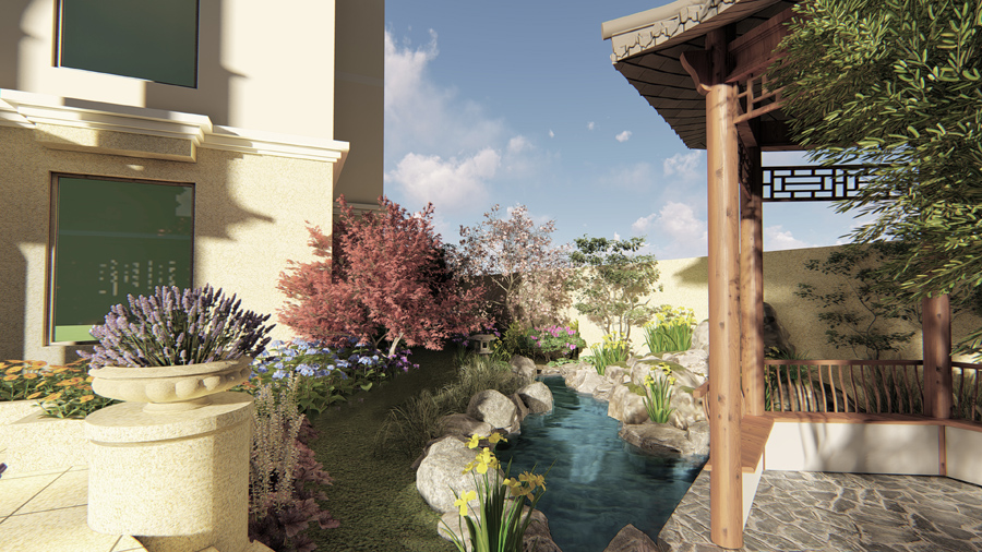 中国·金沙集团-www.1991cc|特色百科-Sands Group