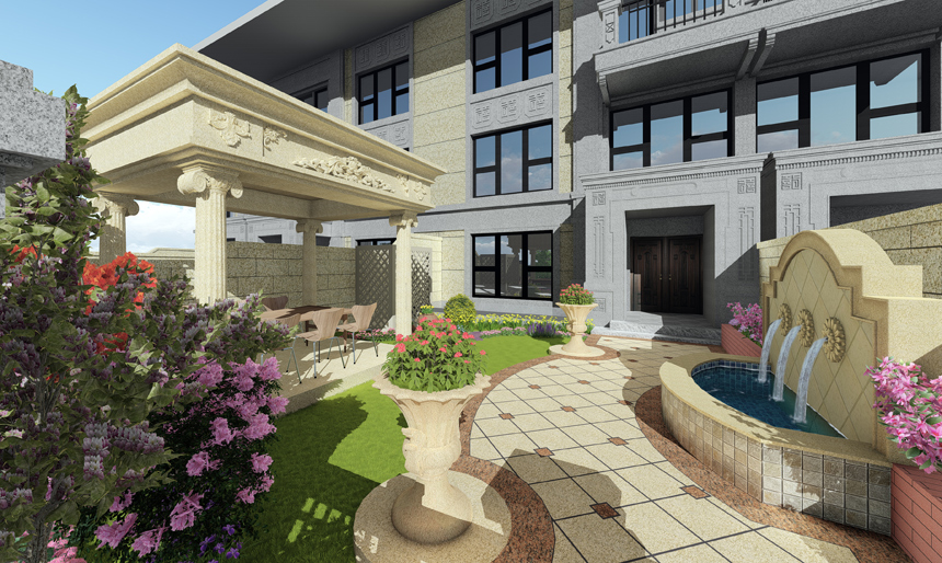 中国·金沙集团-www.1991cc|特色百科-Sands Group