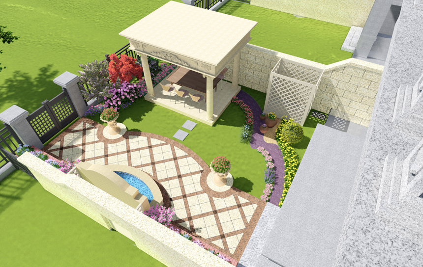 中国·金沙集团-www.1991cc|特色百科-Sands Group