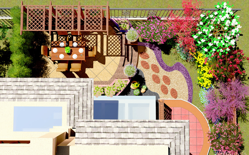 中国·金沙集团-www.1991cc|特色百科-Sands Group