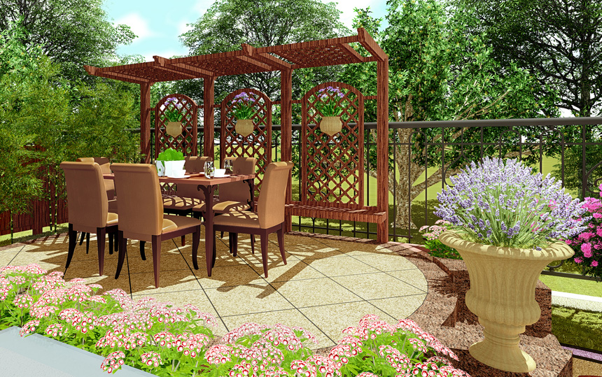 中国·金沙集团-www.1991cc|特色百科-Sands Group