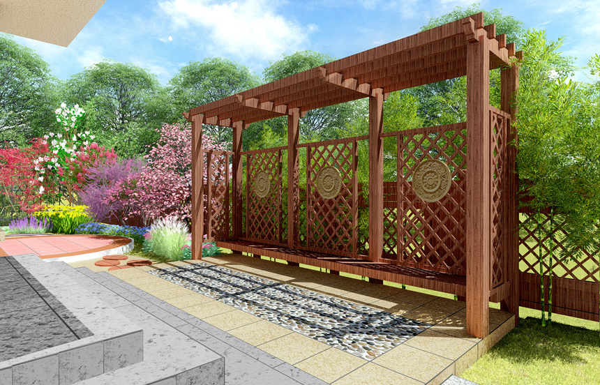 中国·金沙集团-www.1991cc|特色百科-Sands Group