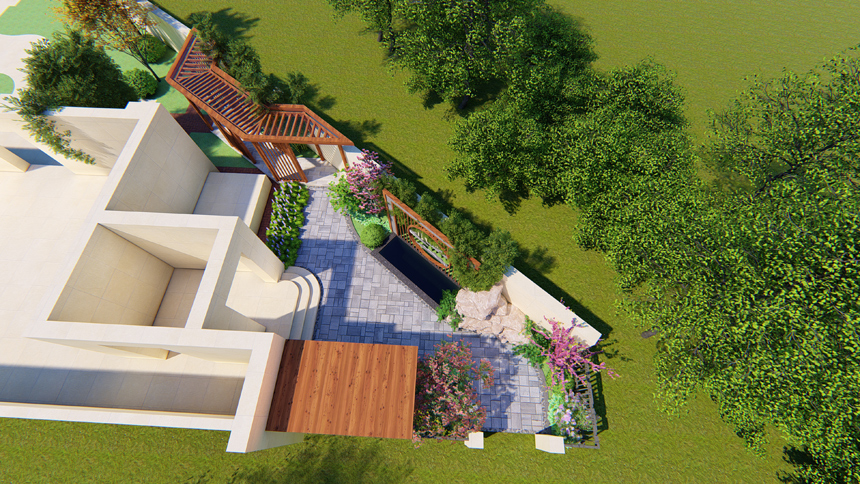 中国·金沙集团-www.1991cc|特色百科-Sands Group