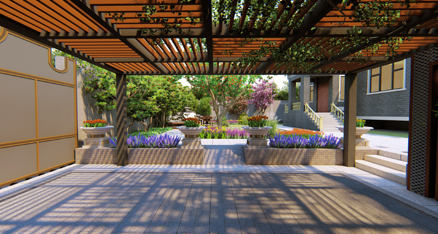 中国·金沙集团-www.1991cc|特色百科-Sands Group