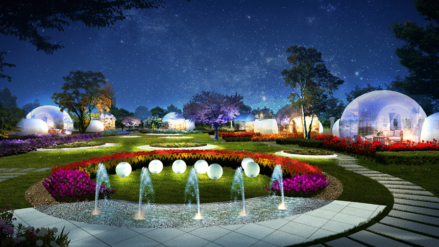 中国·金沙集团-www.1991cc|特色百科-Sands Group