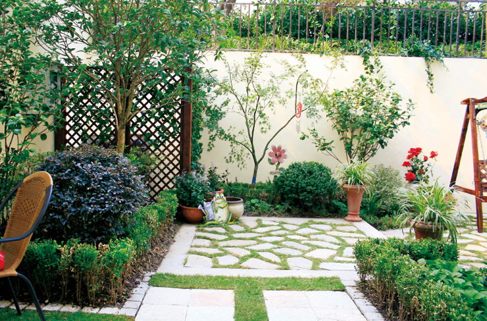 中国·金沙集团-www.1991cc|特色百科-Sands Group