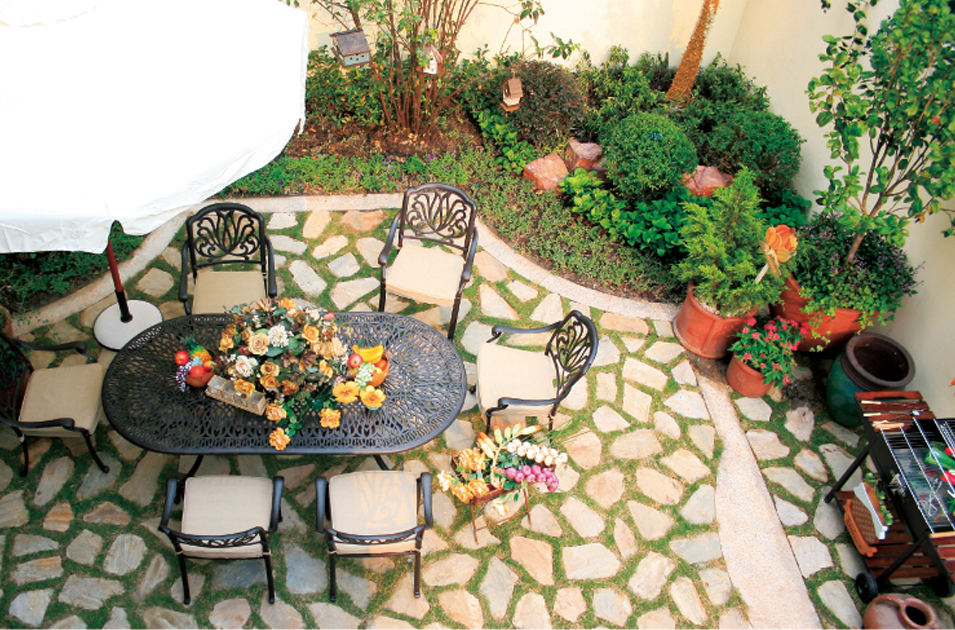 中国·金沙集团-www.1991cc|特色百科-Sands Group