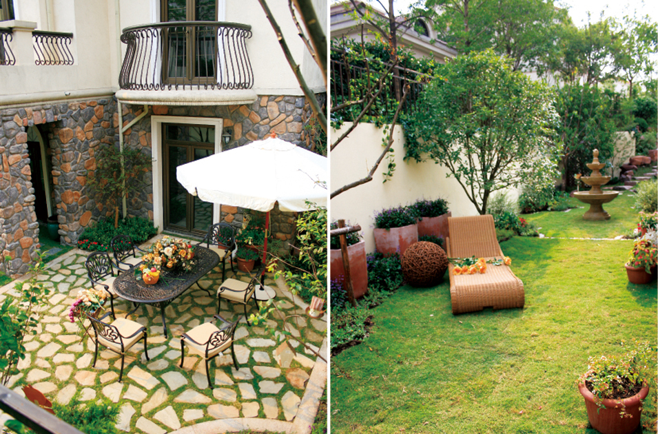 中国·金沙集团-www.1991cc|特色百科-Sands Group