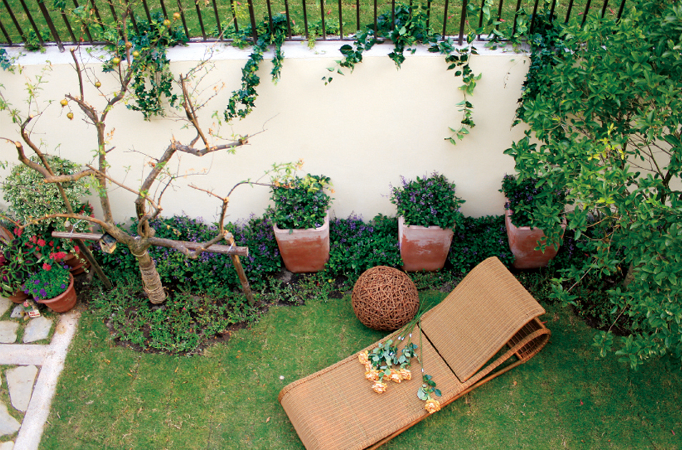 中国·金沙集团-www.1991cc|特色百科-Sands Group