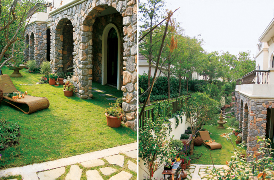 中国·金沙集团-www.1991cc|特色百科-Sands Group