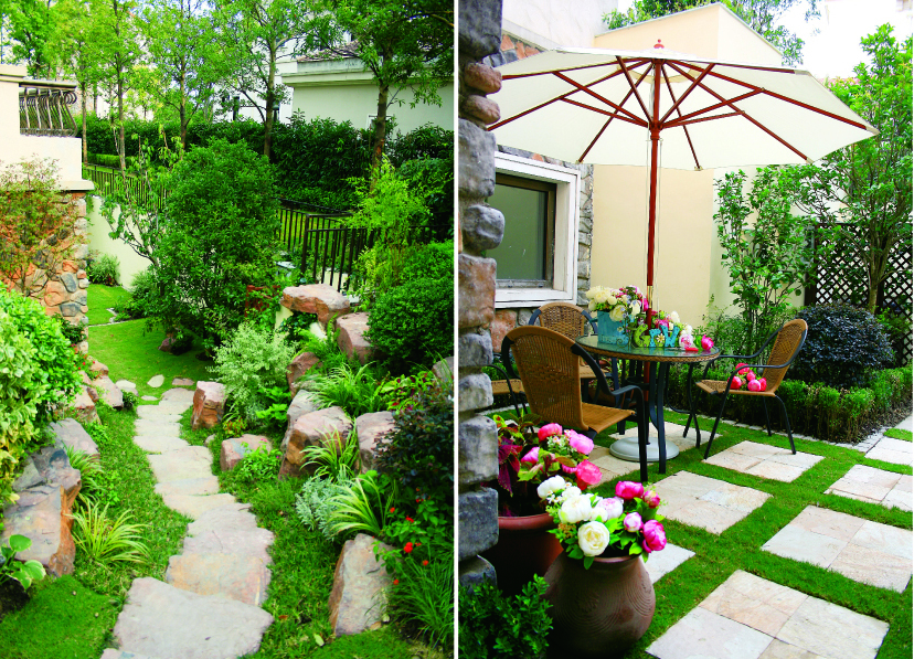 中国·金沙集团-www.1991cc|特色百科-Sands Group