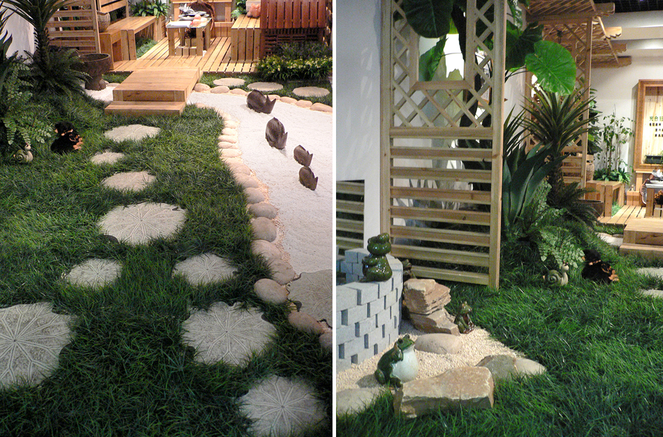 中国·金沙集团-www.1991cc|特色百科-Sands Group