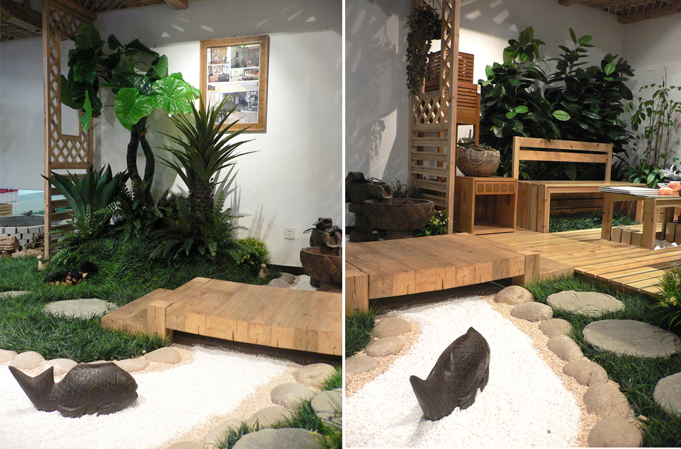 中国·金沙集团-www.1991cc|特色百科-Sands Group