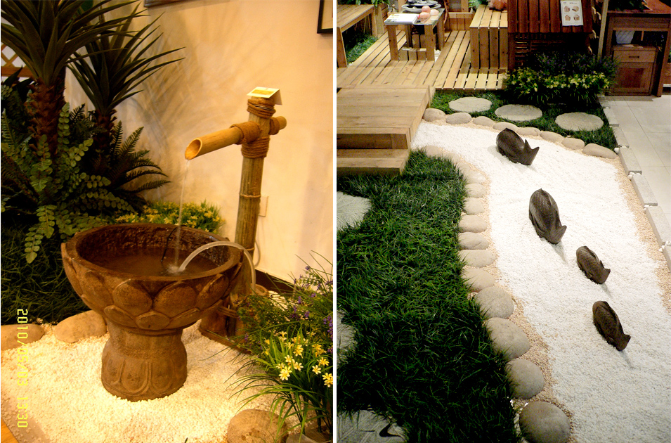 中国·金沙集团-www.1991cc|特色百科-Sands Group