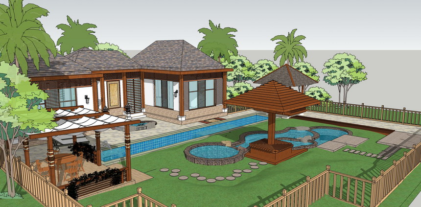 中国·金沙集团-www.1991cc|特色百科-Sands Group