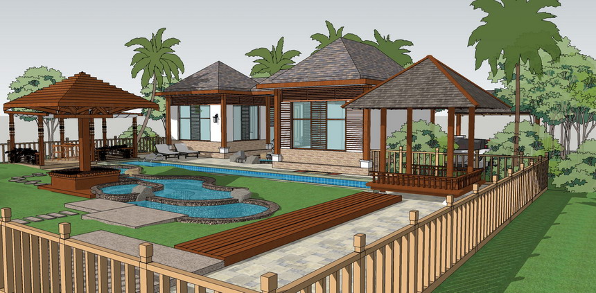 中国·金沙集团-www.1991cc|特色百科-Sands Group