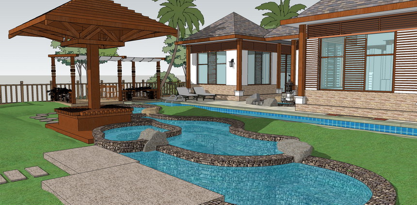 中国·金沙集团-www.1991cc|特色百科-Sands Group