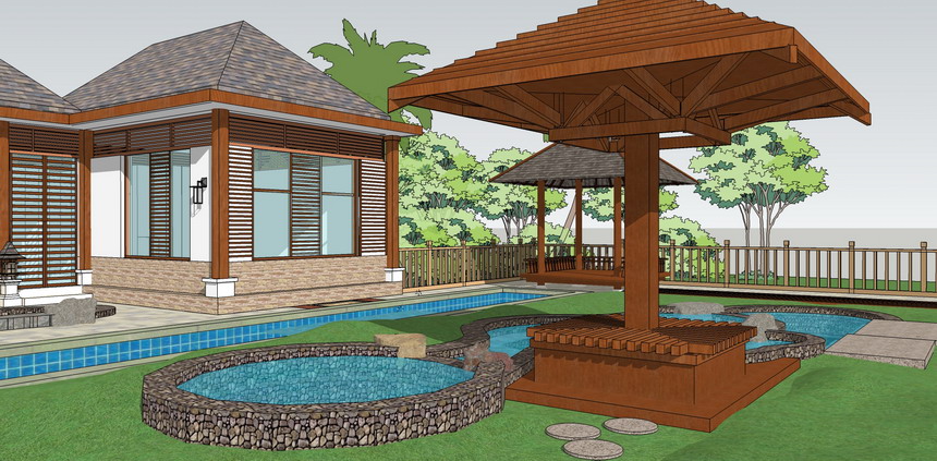 中国·金沙集团-www.1991cc|特色百科-Sands Group