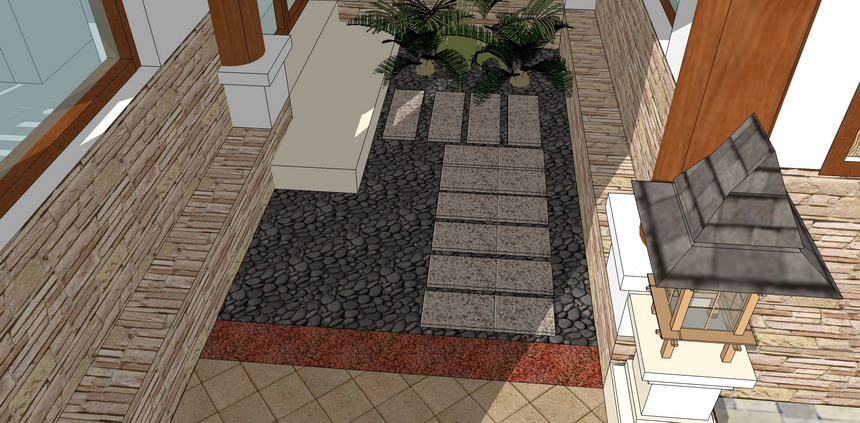 中国·金沙集团-www.1991cc|特色百科-Sands Group