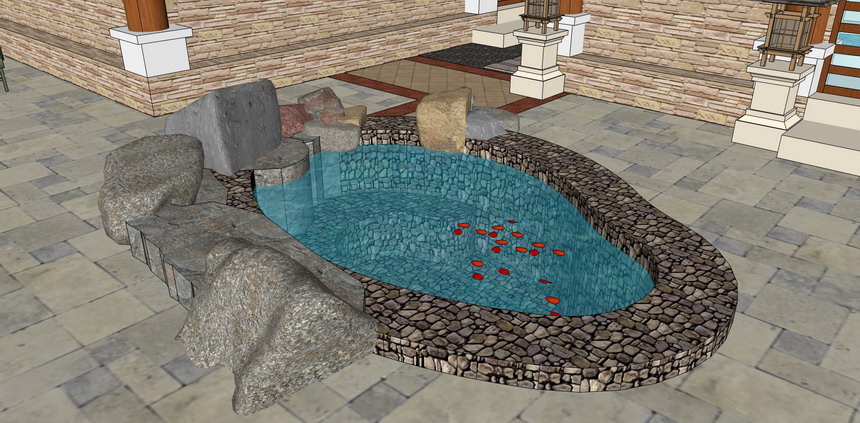 中国·金沙集团-www.1991cc|特色百科-Sands Group