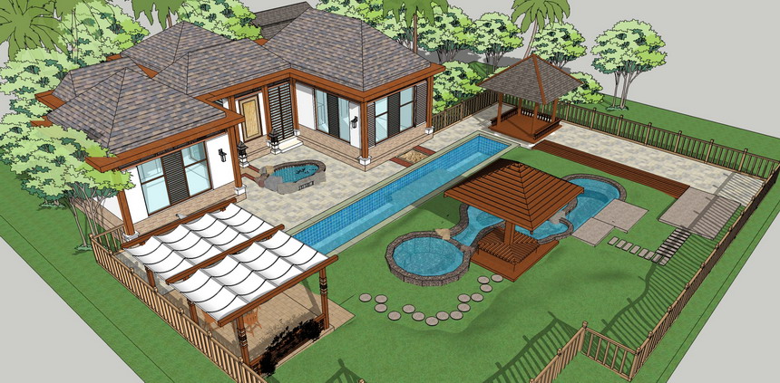 中国·金沙集团-www.1991cc|特色百科-Sands Group