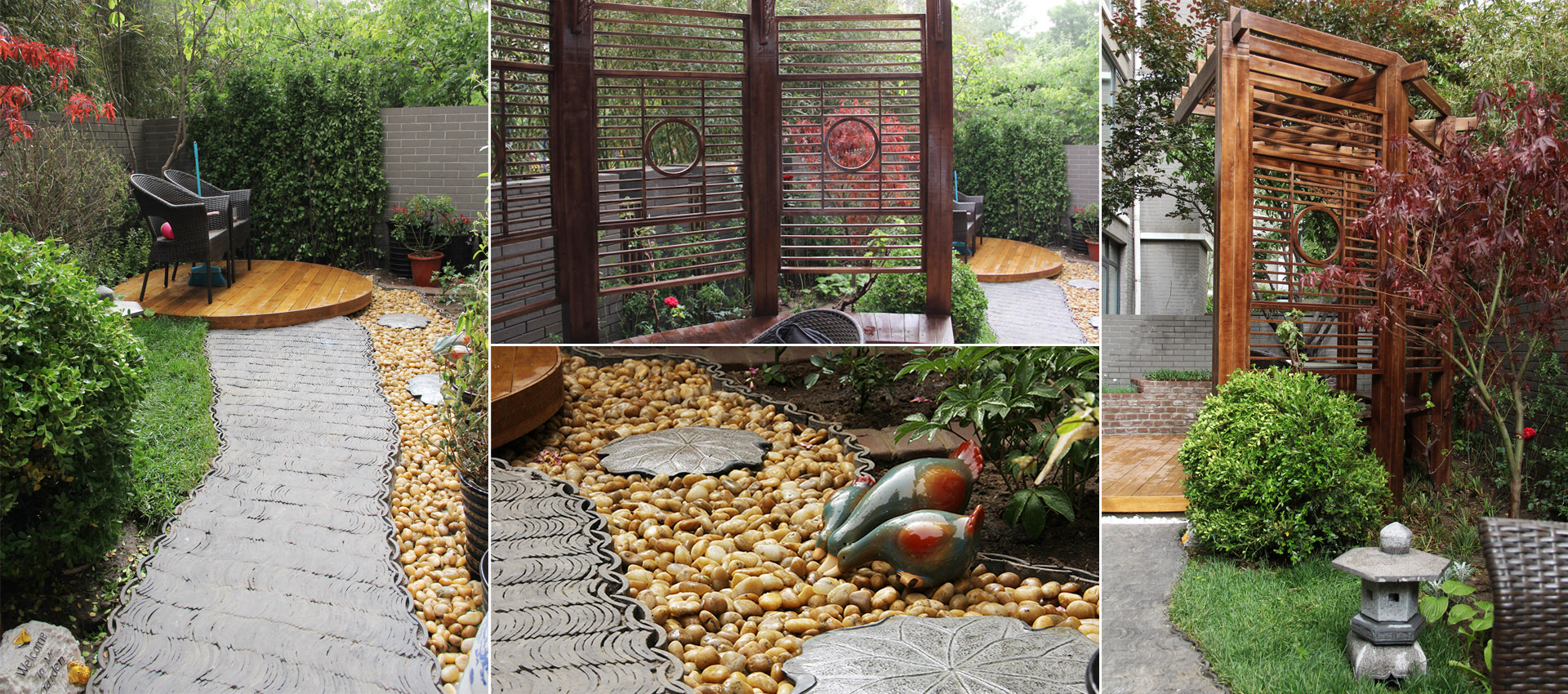 中国·金沙集团-www.1991cc|特色百科-Sands Group