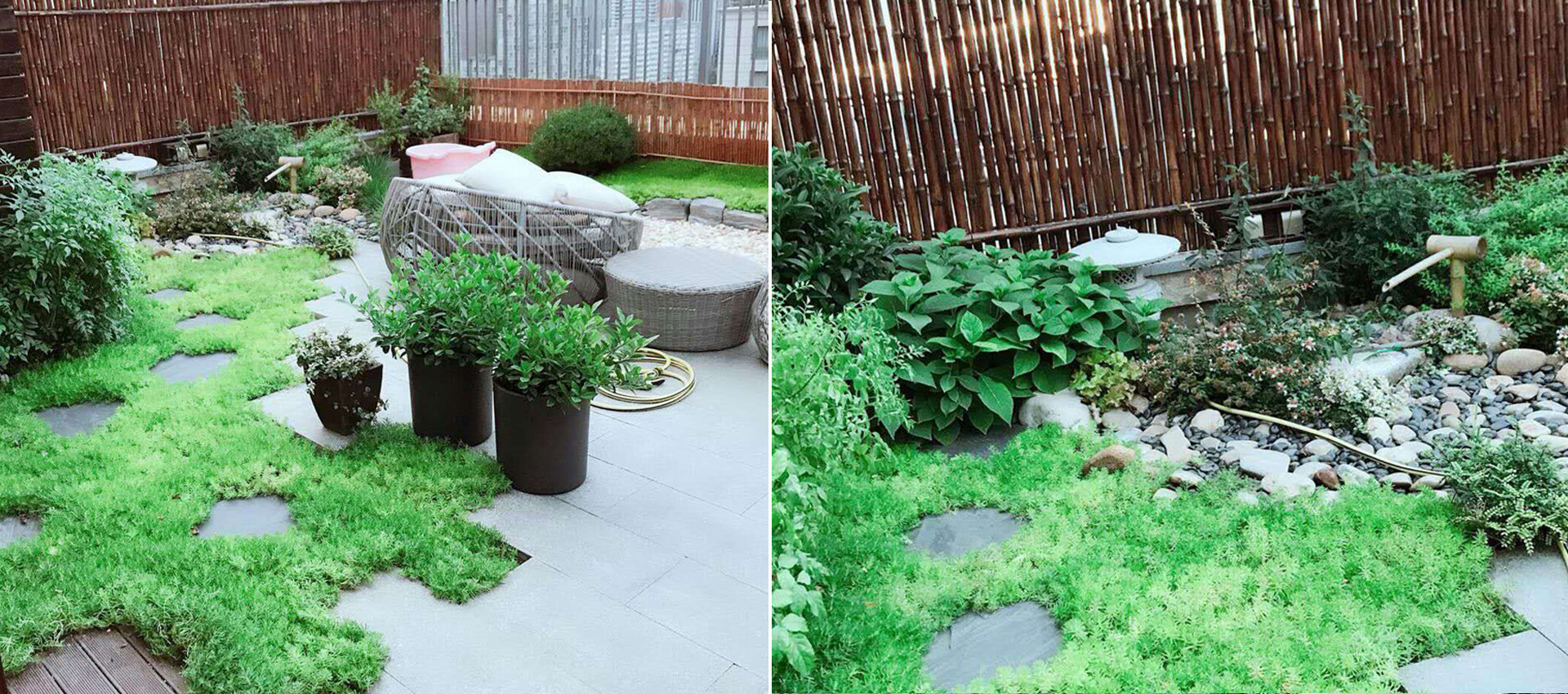 中国·金沙集团-www.1991cc|特色百科-Sands Group