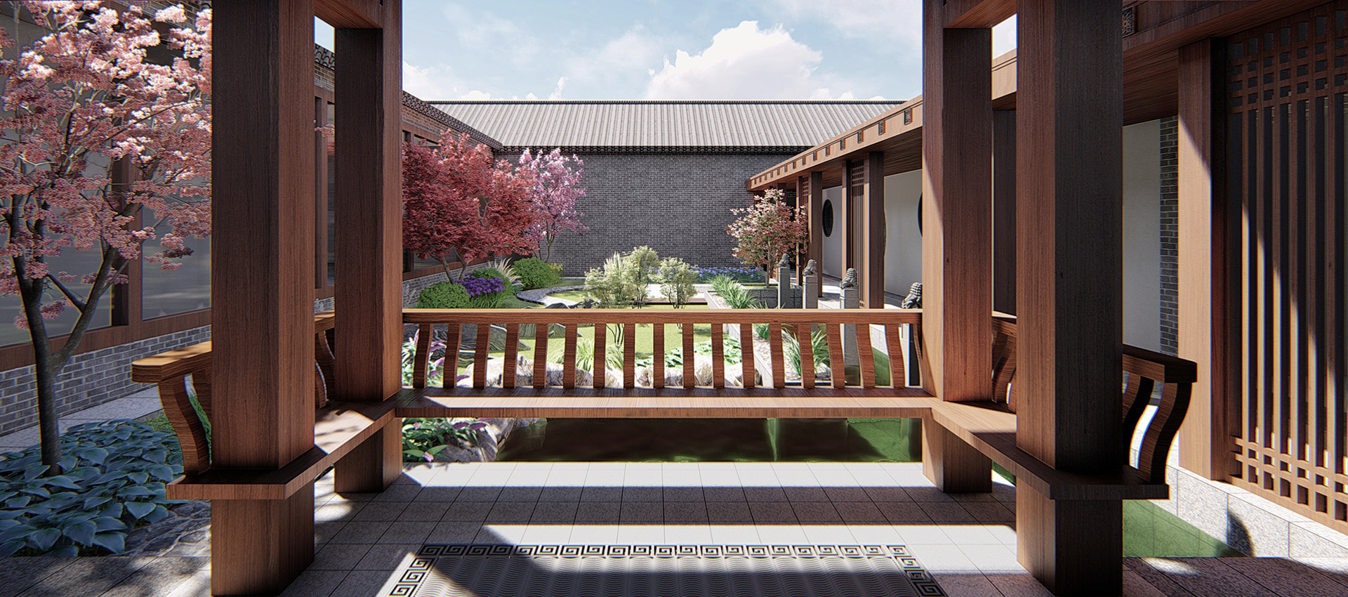 中国·金沙集团-www.1991cc|特色百科-Sands Group