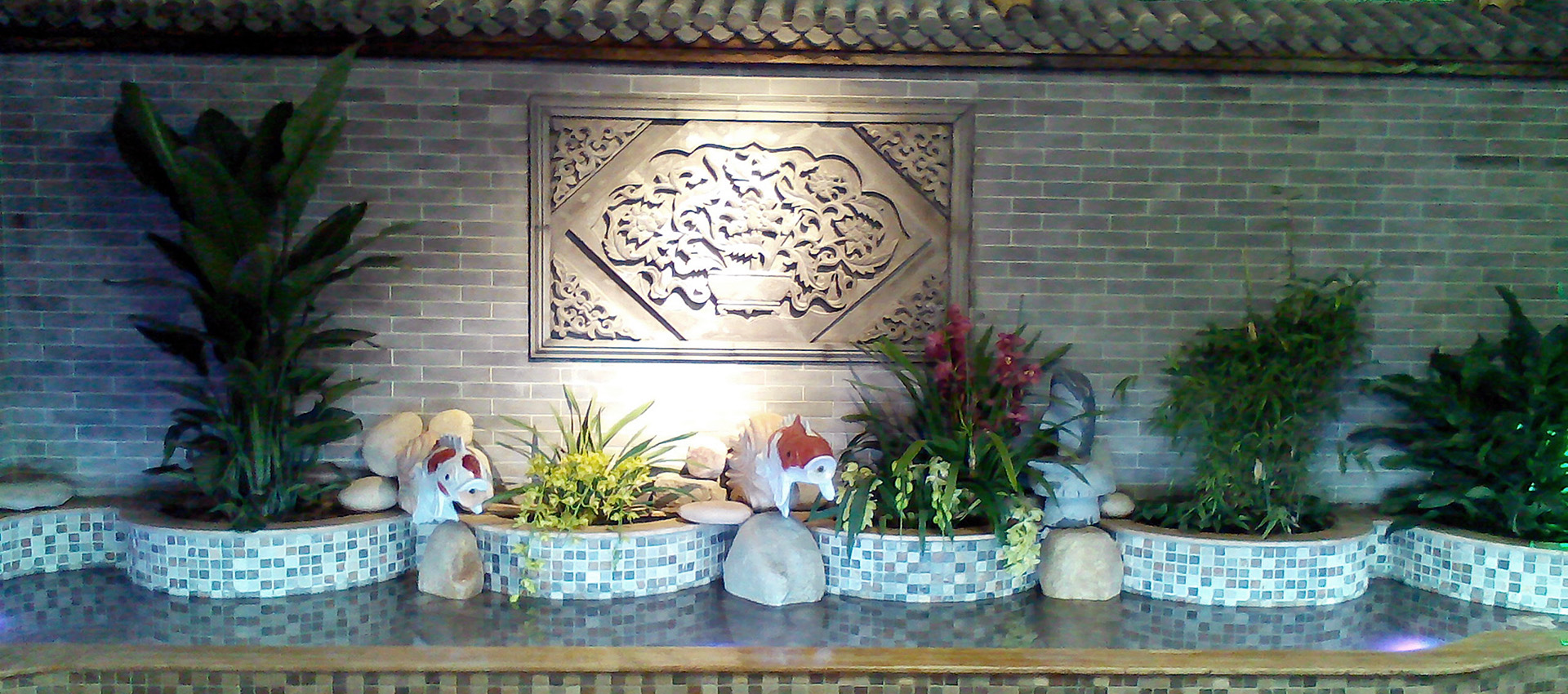 中国·金沙集团-www.1991cc|特色百科-Sands Group