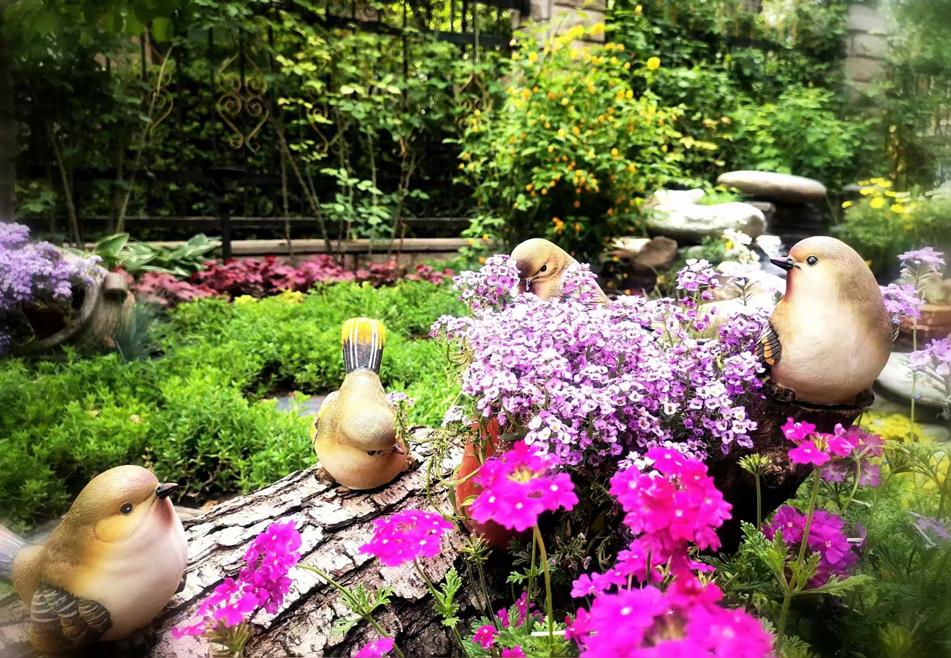 中国·金沙集团-www.1991cc|特色百科-Sands Group