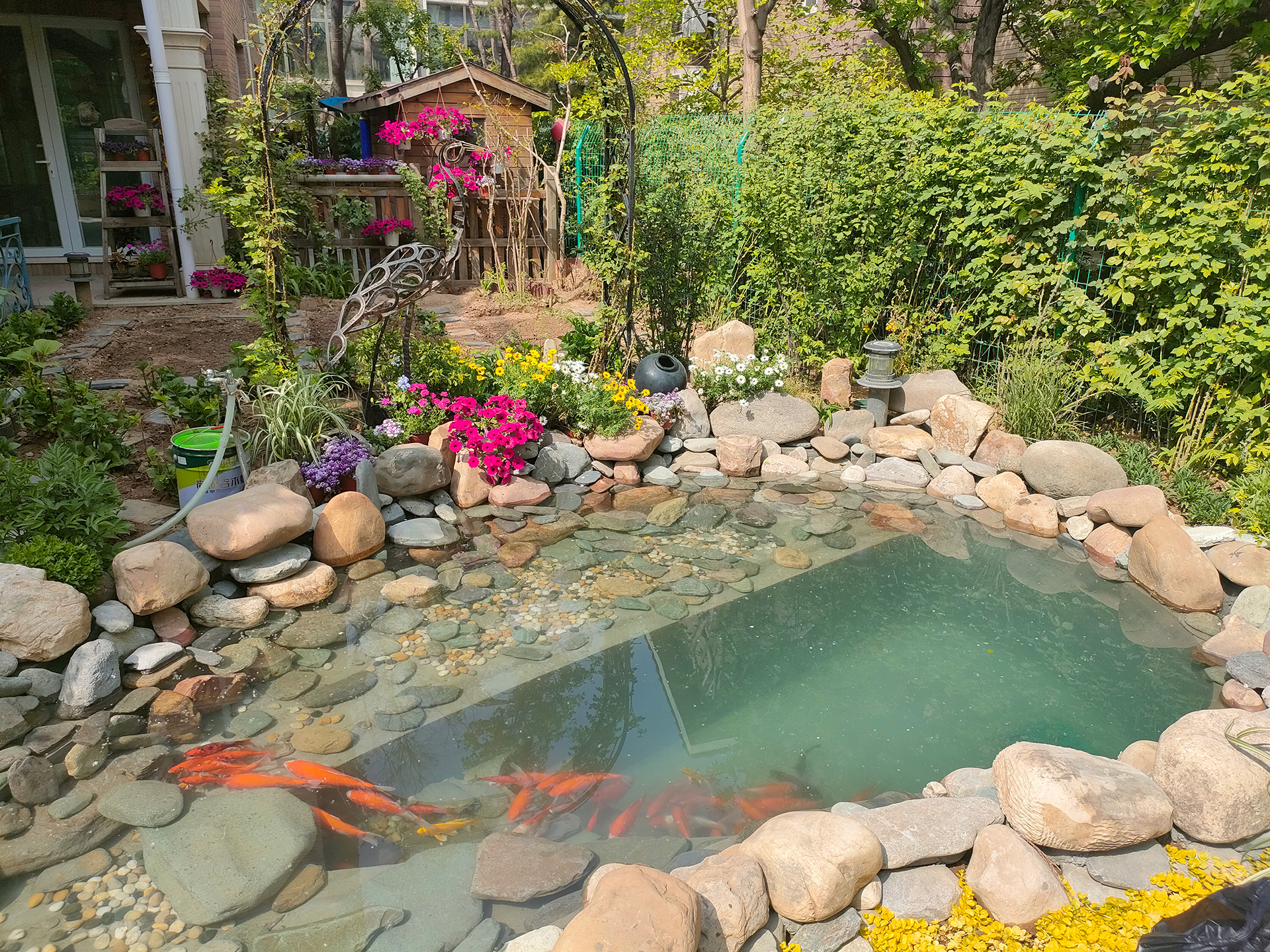 中国·金沙集团-www.1991cc|特色百科-Sands Group