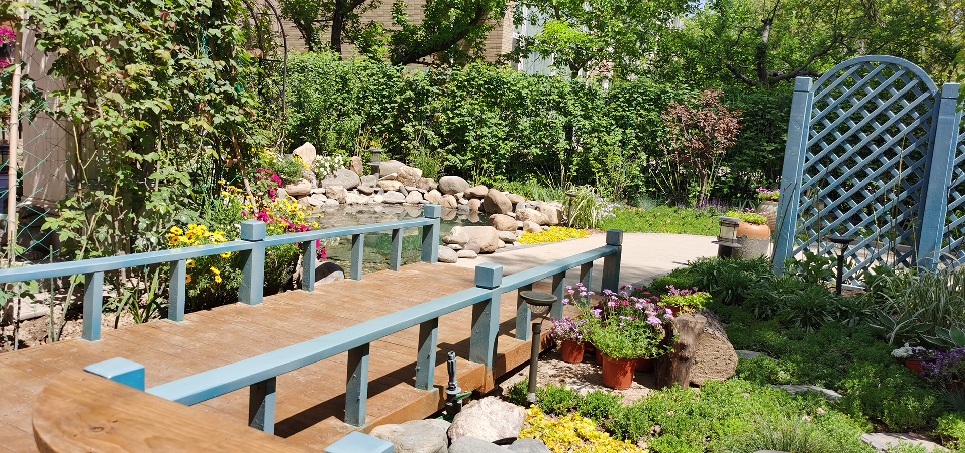 中国·金沙集团-www.1991cc|特色百科-Sands Group