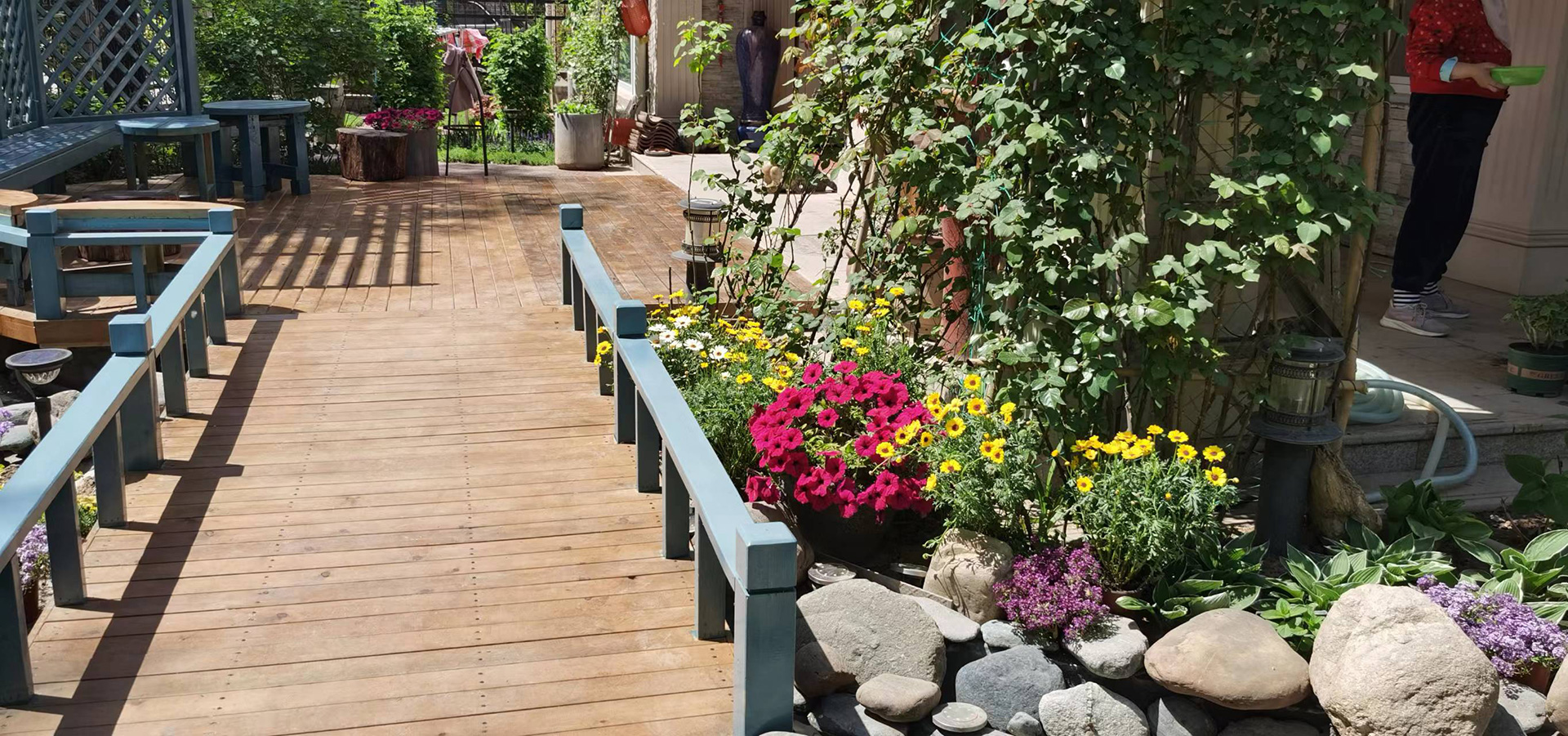 中国·金沙集团-www.1991cc|特色百科-Sands Group