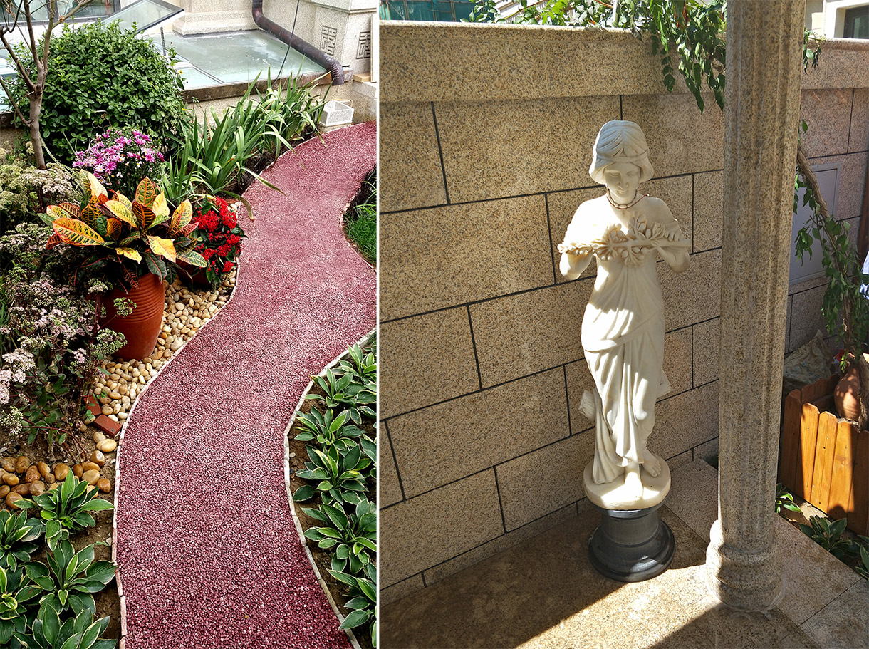 中国·金沙集团-www.1991cc|特色百科-Sands Group