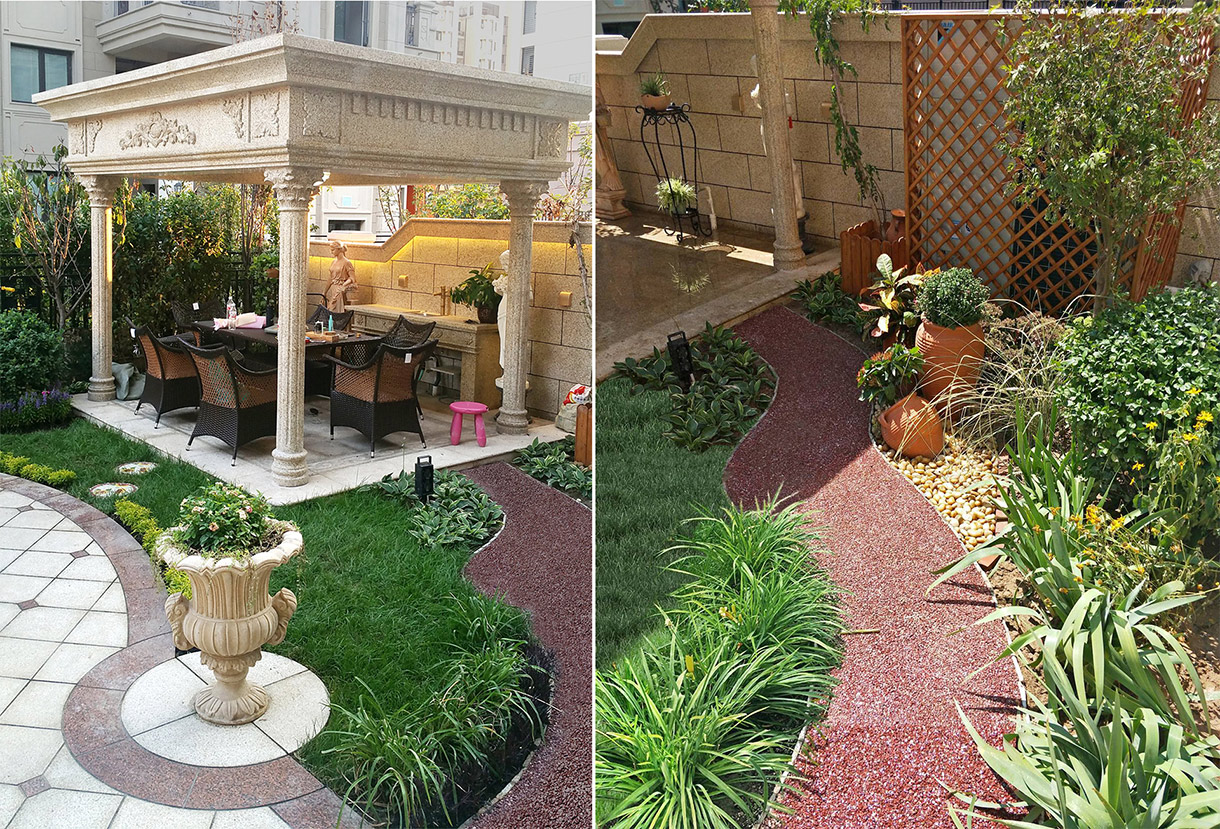 中国·金沙集团-www.1991cc|特色百科-Sands Group