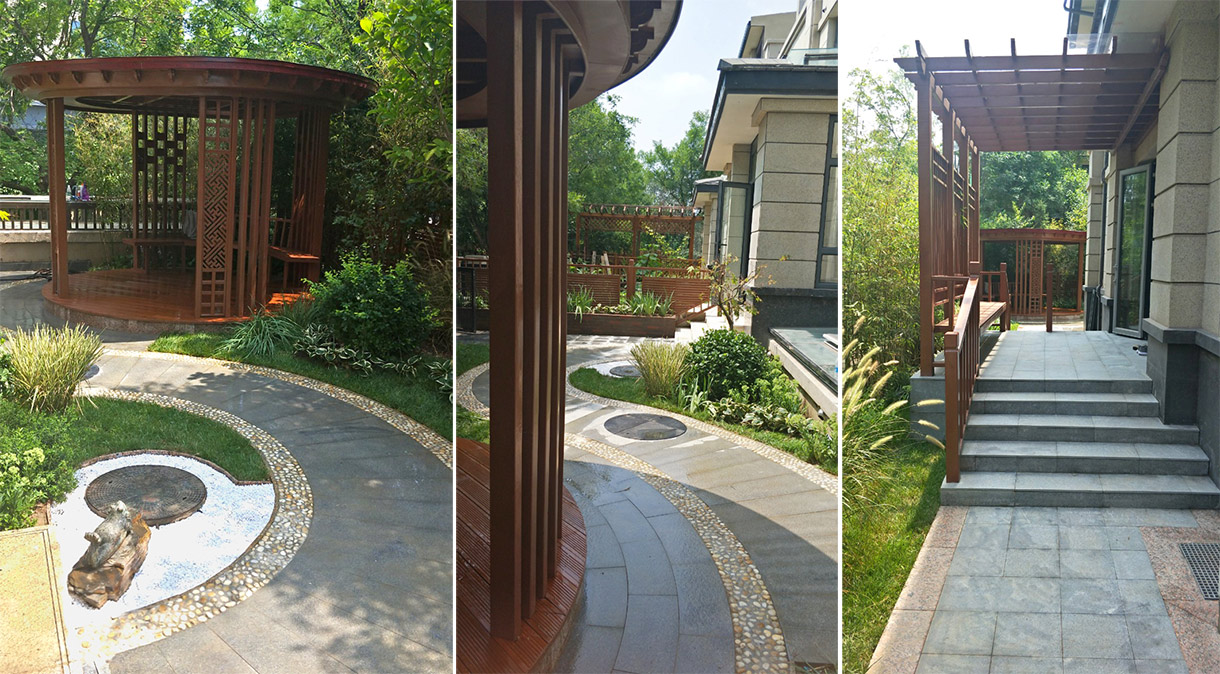 中国·金沙集团-www.1991cc|特色百科-Sands Group