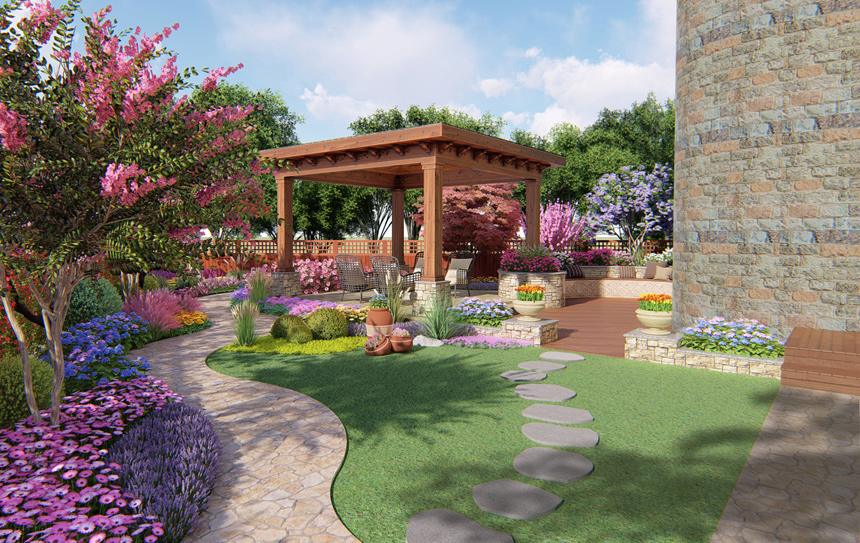 中国·金沙集团-www.1991cc|特色百科-Sands Group