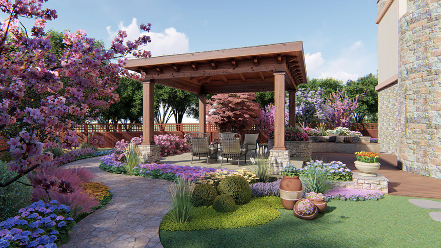 中国·金沙集团-www.1991cc|特色百科-Sands Group