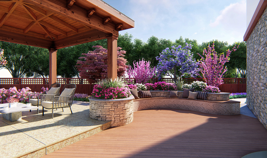 中国·金沙集团-www.1991cc|特色百科-Sands Group