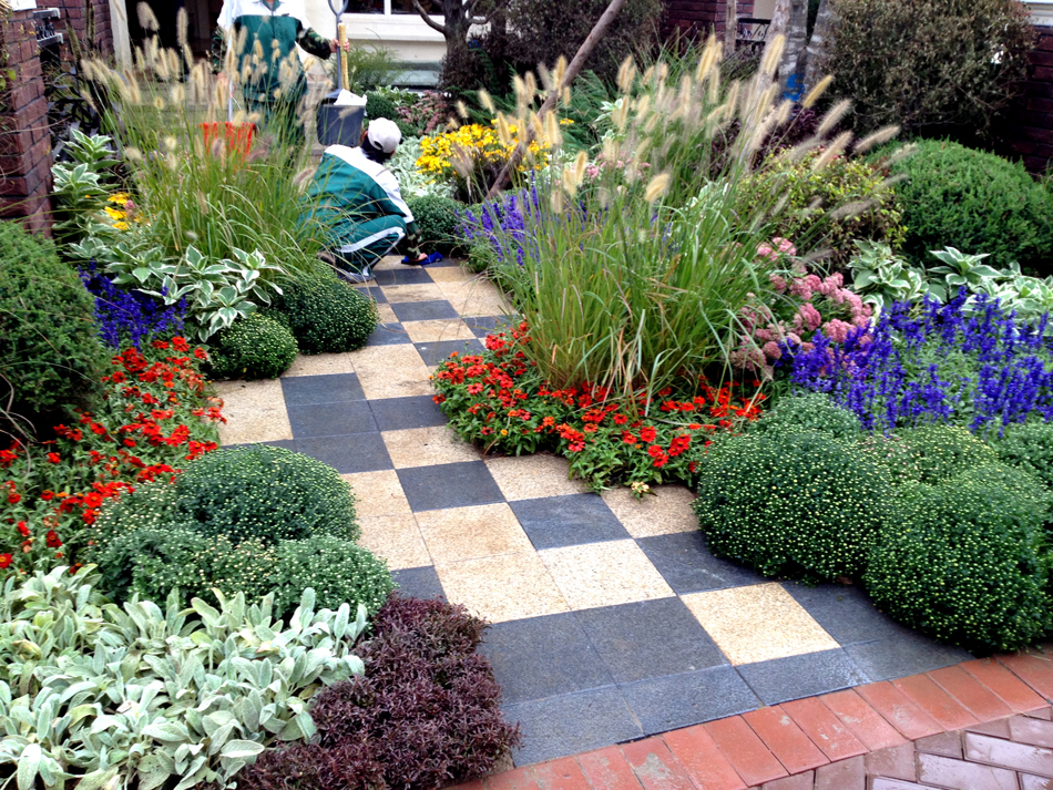 中国·金沙集团-www.1991cc|特色百科-Sands Group