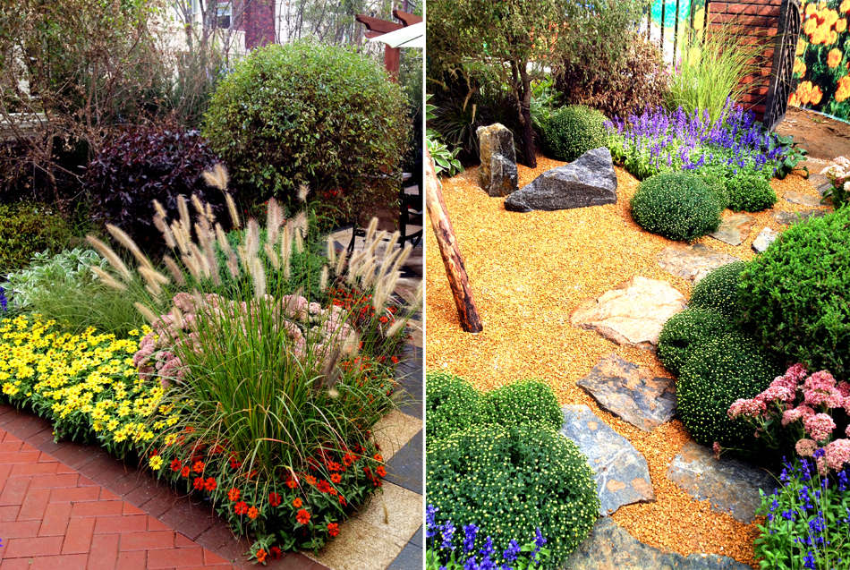 中国·金沙集团-www.1991cc|特色百科-Sands Group