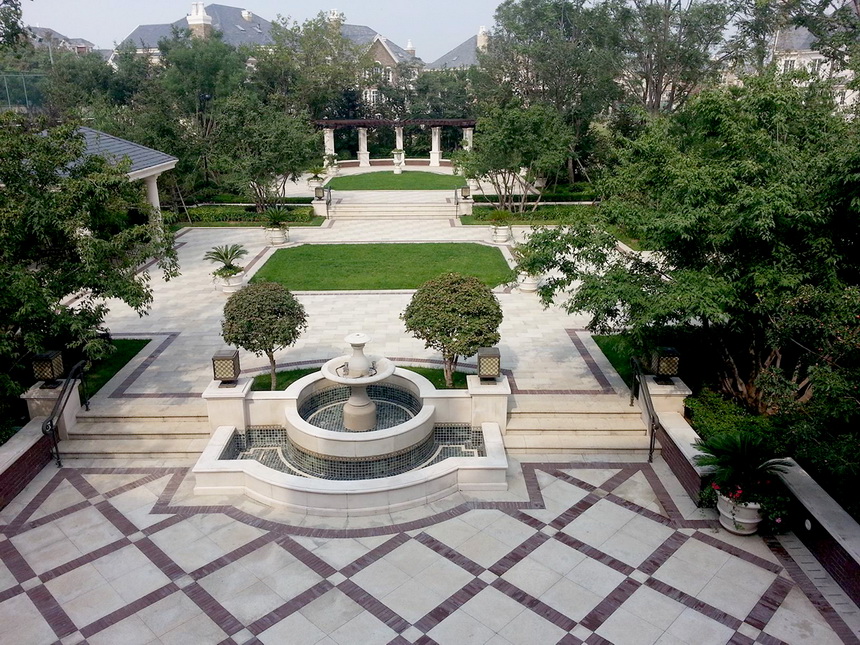 中国·金沙集团-www.1991cc|特色百科-Sands Group