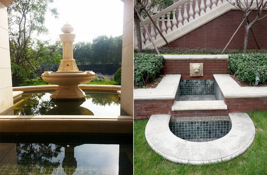 中国·金沙集团-www.1991cc|特色百科-Sands Group